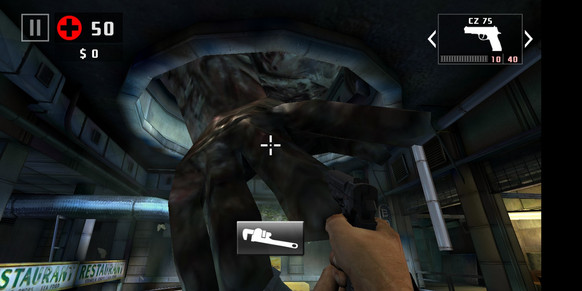 Dead Trigger 2