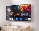 Los televisores Sharp Aquos QLED 4K Ultra HD Smart Xumo ofrecen a sus propietarios acceso a más de 2.000 canales gratuitos y 250 aplicaciones premium de streaming. (Fuente de la imagen: Sharp)