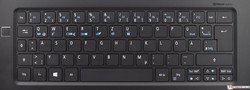 Teclado Acer Swift 7 SF714