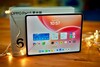 Reseña del Oppo Pad 6