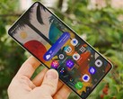 Reseña del Samsung Galaxy Z Flip8
