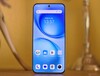 Reseña del smartphone Vivo X200 FE (fuente de la imagen: Marcus Herbrich)
