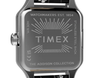 Relojes Timex Addison