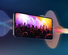 El Motorola Edge 2022 ofrece una brillante pantalla OLED y un potente chipset de gama media. (Fuente de la imagen: Motorola)