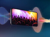 El Motorola Edge 2022 ofrece una brillante pantalla OLED y un potente chipset de gama media. (Fuente de la imagen: Motorola)