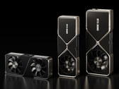 La GeForce RTX 3060 ya es compatible con Resizable BAR, pero también lo serán sus hermanos más potentes antes de finales de mes. (Fuente de la imagen: NVIDIA)