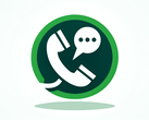 WhatsApp es una de las aplicaciones de mensajería más populares tanto para iOS como para Android, propiedad de Meta, y va a introducir nombres de usuario.