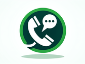 WhatsApp es una de las aplicaciones de mensajería más populares tanto para iOS como para Android, propiedad de Meta, y va a introducir nombres de usuario.