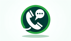 WhatsApp es una de las aplicaciones de mensajería más populares tanto para iOS como para Android, propiedad de Meta, y va a introducir nombres de usuario.
