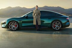 El Xiaomi SU7 MI2026 registró más de 150.000 pedidos en los 3 primeros días.