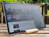 Huawei MatePad 11.5 (2025) versión PaperMatte