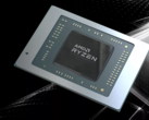 Se espera que el AMD Ryzen 9 9955HX3D debute pronto (fuente de la imagen: AMD)