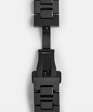 (Fuente de la imagen: Bell &amp; Ross)