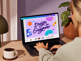 Parte de la misión de Canva es democratizar el diseño, y el director general considera que la IA es una herramienta útil en ese sentido. (Fuente de la imagen: Canva - editado)