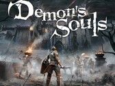 Bluepoint podría aprovechar su experiencia para producir más remakes de clásicos de PlayStation 3 (Fuente de la imagen: Bluepoint games)