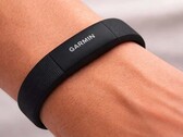Esta imagen muestra supuestamente el Garmin Cirqa
