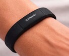Esta imagen muestra supuestamente el Garmin Cirqa