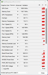 GPU-Z