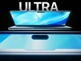 Los modelos MacBook Ultra podrían estar recibiendo pantallas ligeramente más grandes.
