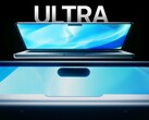 Los modelos MacBook Ultra podrían estar recibiendo pantallas ligeramente más grandes.