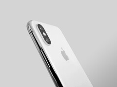 El iPhone es una de las últimas series de productos de Apple con puertos Lightning. (Fuente de la imagen: Vinoth Ragunathan)