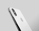 El iPhone es una de las últimas series de productos de Apple con puertos Lightning. (Fuente de la imagen: Vinoth Ragunathan)