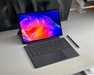 Potente tableta para creadores con Snapdragon X2 Elite: reseña de la Asus ProArt PZ14