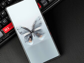 Es probable que el RedMagic 10 Pro esté disponible en todo el mundo en algún momento. (Fuente de la imagen: ZTE)