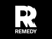 Project Kestrel fue archivado por Remedy (Fuente de la imagen: Remedy)