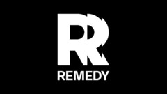 Project Kestrel fue archivado por Remedy (Fuente de la imagen: Remedy)