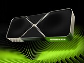 Se espera que la GPU RTX 5080 sea sustituida por una variante con más VRAM.