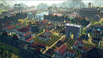 (Fuente de la imagen: Steam)