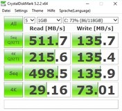 SSD