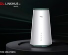 El nuevo LINKHUB HH512. (Fuente: TCL)