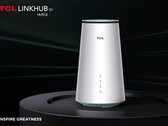 El nuevo LINKHUB HH512. (Fuente: TCL)