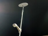 Las antenas de Internet por satélite Starlink empiezan a aparecer en los Supercargadores de Tesla