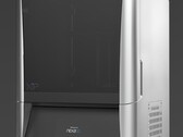 Nexa3D ha anunciado la primera impresora 3D de sobremesa de la empresa, la XiP. (Imagen: Nexa3D)