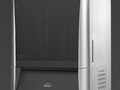 Nexa3D ha anunciado la primera impresora 3D de sobremesa de la empresa, la XiP. (Imagen: Nexa3D)