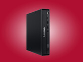 El ThinkCentre M75q Gen 6 ha llegado a Europa un mes antes de lo previsto.