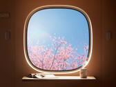 Xiaomi invita a sus fans a un "Open Day" en China el 9 de abril. (Fuente de la imagen: Xiaomi)