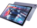 El Moto Tab G62. (Fuente: Motorola)