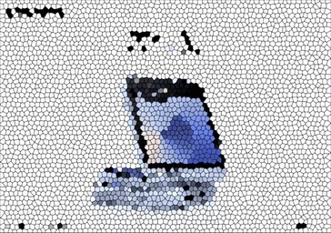 (Fuente de la imagen: Evan Blass)