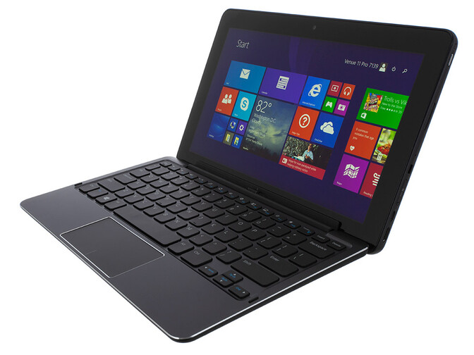 csm_361012_dell_venue_11_pro_7