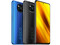 Poco X3 NFC smartphone - Campeón de equipo en la gama media