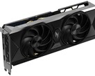 Es probable que la Acer RX 9060 XT Nitro tenga un precio inferior a la RTX 5060 Ti de NVIDIA (Fuente de la imagen: momomo_Us via X)