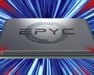 La serie AMD EPYC Milan basada en Zen 3 podría lanzarse en marzo. (Fuente de la imagen: AMD/Metro - editado)
