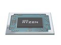 Lo más probable es que Barcelo sólo traiga pequeñas mejoras respecto a los actuales modelos Cezanne Ryzen 5000U. (Fuente de la imagen: AMD)