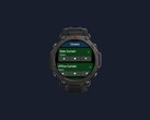 Los usuarios del smartwatch Amazfit pueden descargar una nueva app HA Switches