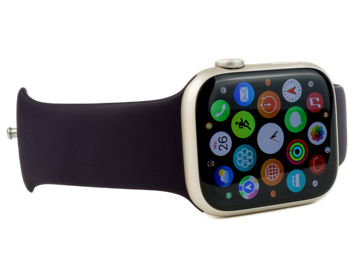 Como calcular hotsell calorías apple watch