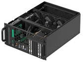 Comino GRANDO RM V2-S (Fuente: Comino.com)